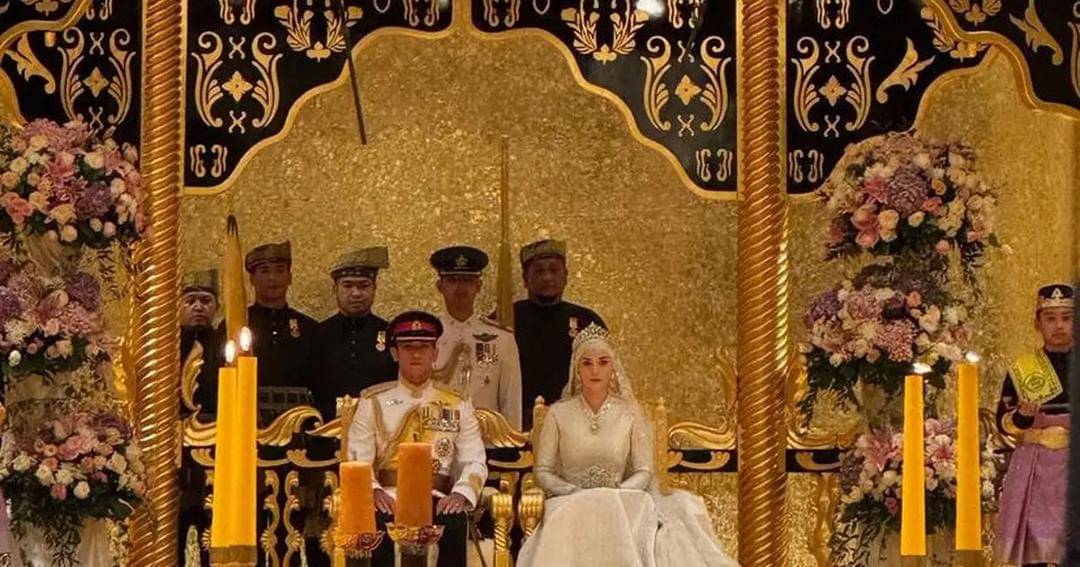 Instagram.com/support.anishaik